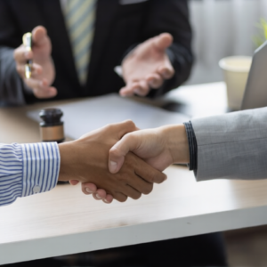 CMC & IMI Accredited Civil and Commercial Mediation Training Programme (Batch 2)